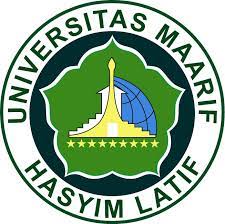 logo-umaha